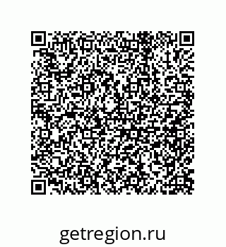 79632498972