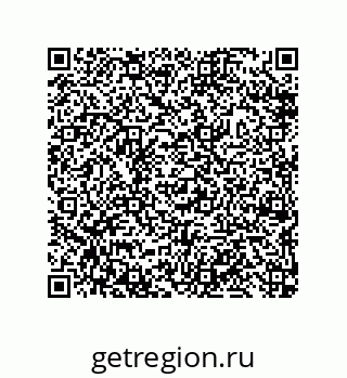 79632498973
