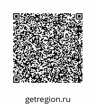 79632498976