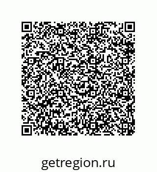 79632498979