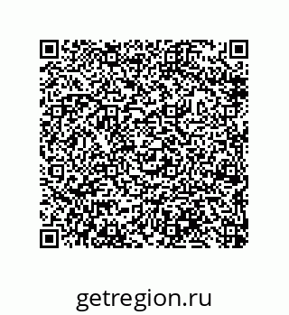 79632498980