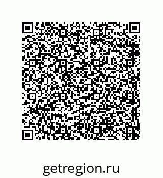79632498984