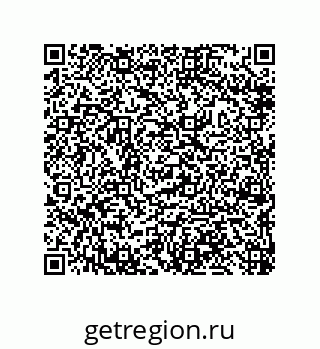 79632498988