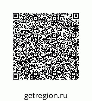 79632498989