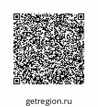 79632498991