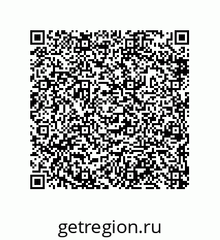 79632498992