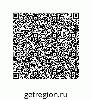 79632498993