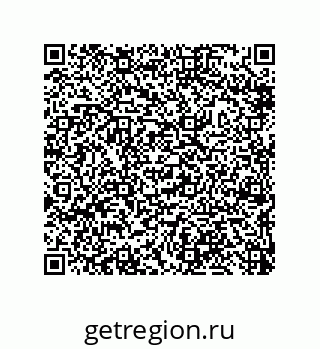 79632498994