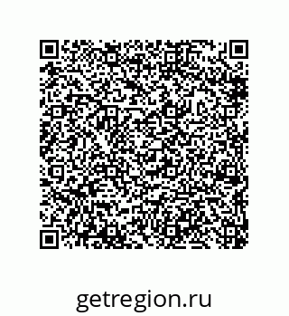 79632498995