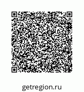 79632498996