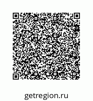79632498997