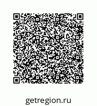 79632498998