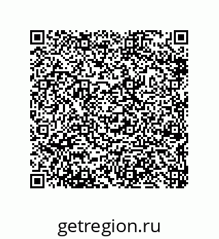 79632498999