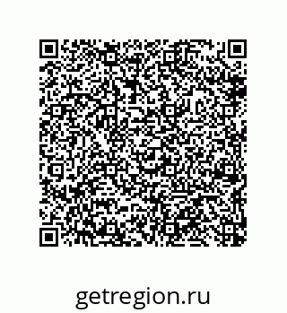 79632499002