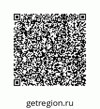 79632499003