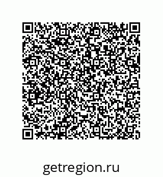79632499004