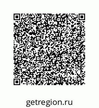 79632499008