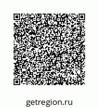 79632499011