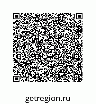 79632499012