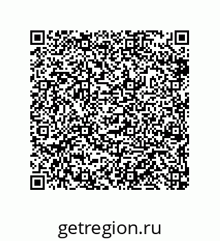 79632499013
