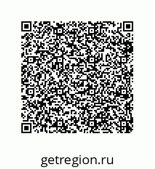 79632499014
