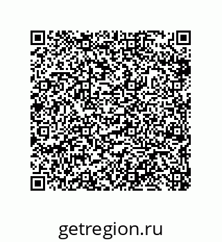 79632499015
