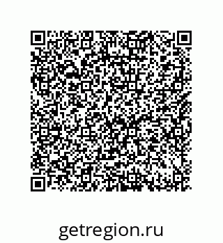 79632499016