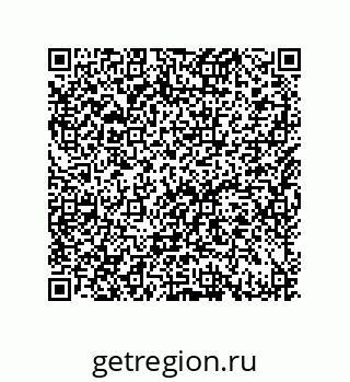 79632499017