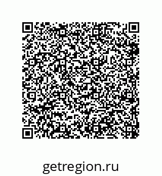 79632499018