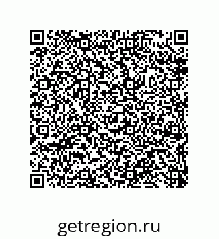 79632499024