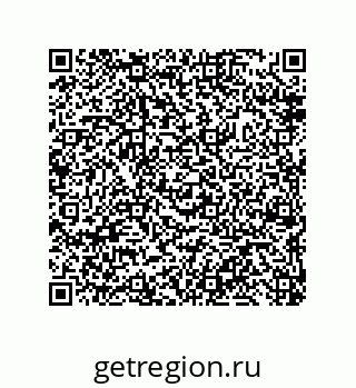 79632499025