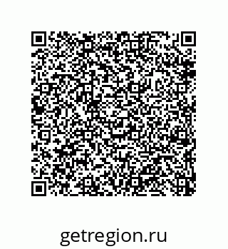 79632499026