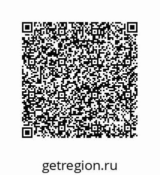 79632499028