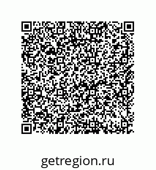 79632499034