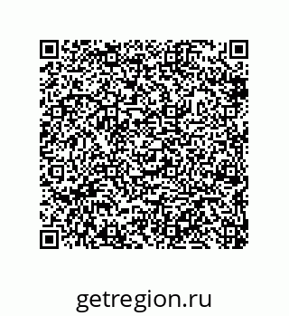 79632499035