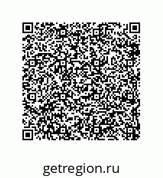 79632499036