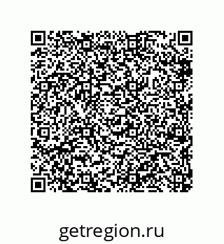 79632499037