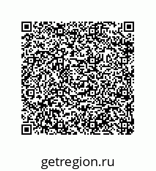 79632499041
