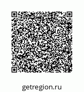 79632499046