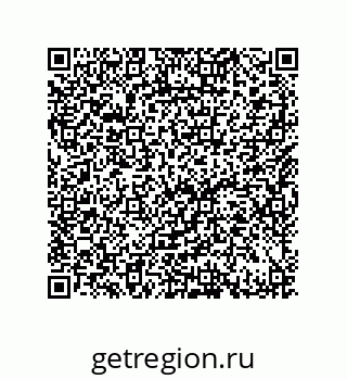 79632499047