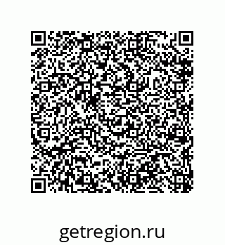 79632499048