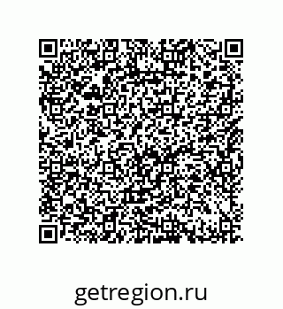 79632499051