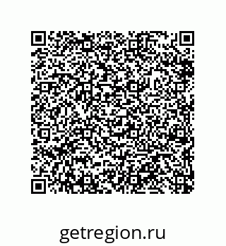 79632499052
