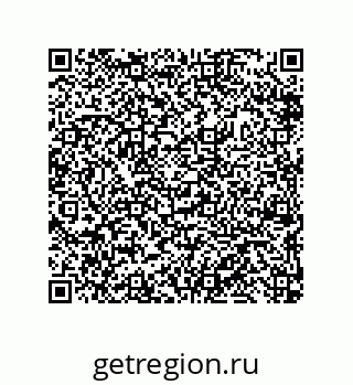 79632499053
