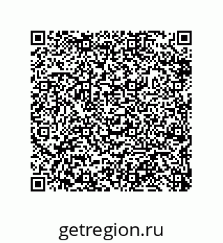 79632499054