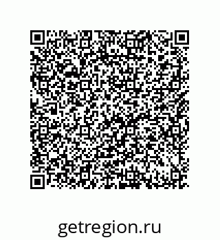 79632499055
