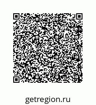 79632499056