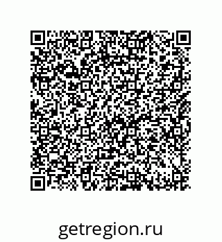 79632499057