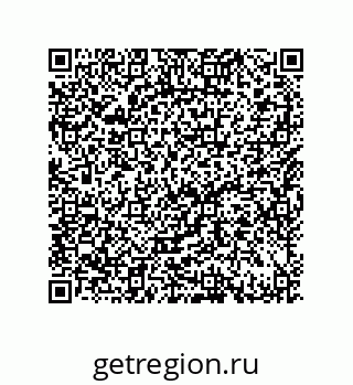 79632499066