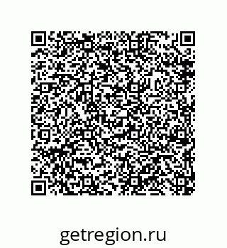 79632499067
